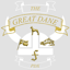 The Great Dane