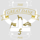 The Great Dane